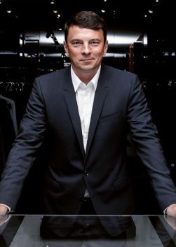 Searching Andrei Kosogov Net Worth: What Results Show